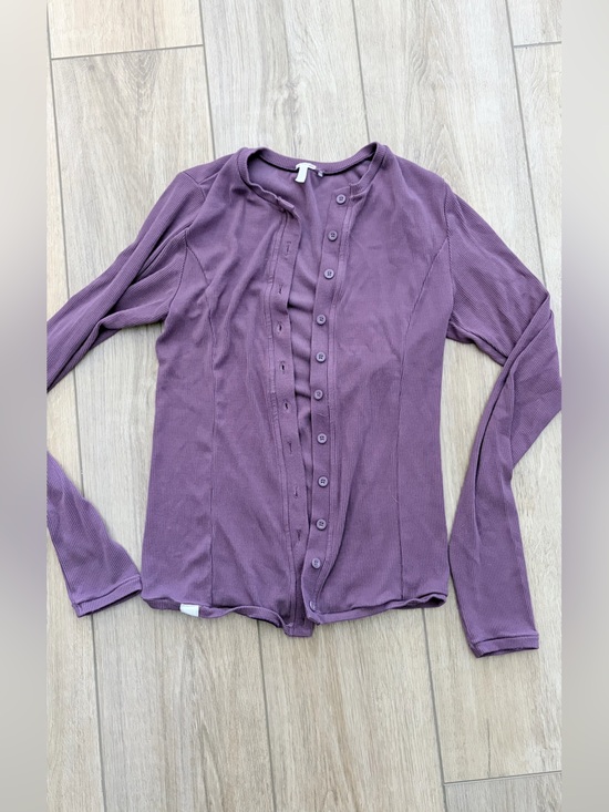 Oner Active Tops - Oner Active Cardigan